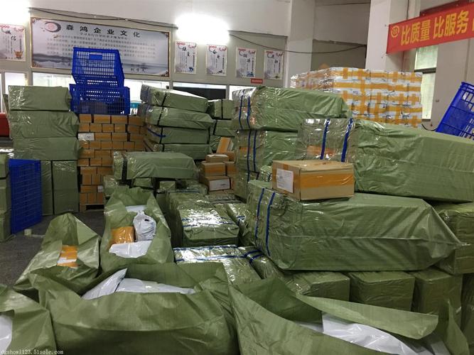 公司相册,产品相册,产品图片