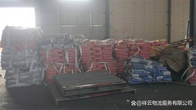 成都到新余专线物流 全程跟进 流程清晰