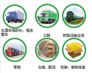 成都到广西防城港物流货运专线_物流栏目