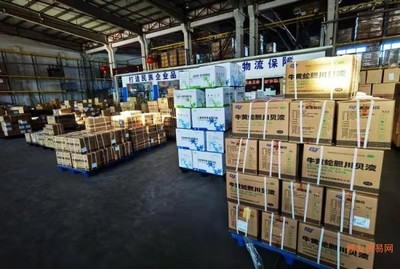 成都到信阳物流公司2022已更新(省/市/县-派送)
